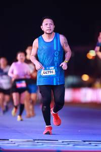 BIB: 
                            <button type="button" onclick="openModal(24013925)" class="btn btn-primary btn-sm float-right btn-popup" data-toggle="modal" data-target=".modal-high-quality">
                        <i class="fas fa-shopping-cart"></i> Add to Cart
                    </button>
                                            <button type="button" onclick="isThisMe(24013925, true)" class="btn btn-success btn-sm float-right btn-popup btn-isme hidden" data-toggle="tooltip" data-placement="bottom" title="นี่คือรูปของคุณใช่ไหม คลิกที่นี่เพื่อเอาเข้าอัลบั้ม">
                        <i class="fas fa-plus"></i> Add to album
                    </button>
                    <button type="button" onclick="isThisMe(24013925, false)" class="btn btn-warning btn-sm float-right btn-popup btn-isnotme hidden">
                        <i class="fas fa-ban"></i> Remove from album
                    </button>